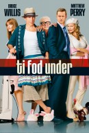 10 Fod Under