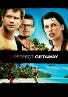 A Perfect Getaway