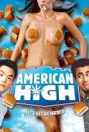American High
