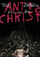 Antichrist