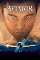 Aviator, The