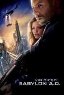 Babylon A.D