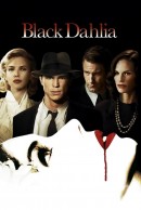 Black Dahlia