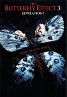 Butterfly Effect 3 - Revelation