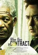 Contract, The