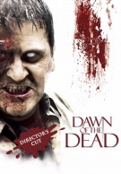 Dawn Of The Dead