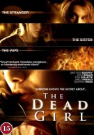 Dead Girl, The