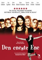 Den eneste ene