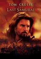Den sidste Samurai