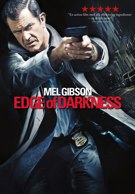 Edge of Darkness