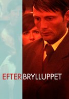 Efter Brylluppet