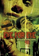 Eye for eye