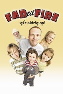 Far Til Fire - Gi´r Aldrig Op