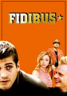 Fidibus
