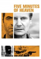Five minutes of Heaven