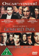 Gosford Park