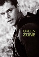 Green Zone