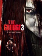Grudge 3
