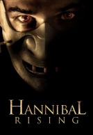 Hannibal Rising