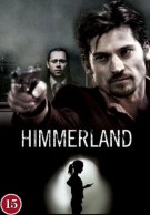 Himmerland