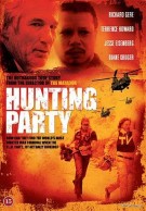 Hunting Party, the