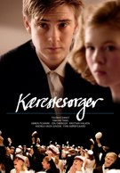 Kærestesorger