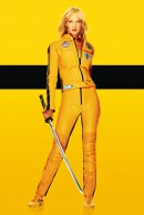 Kill Bill: Volume 1