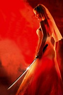 Kill Bill: Volume 2
