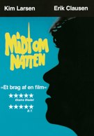 Midt Om Natten