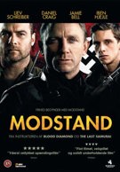 Modstand