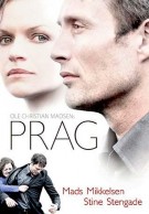 Prag