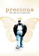 Precious