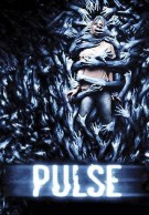 Pulse