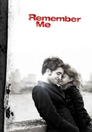 Remember me