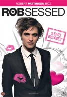 Robsessed