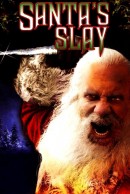 Santas Slay