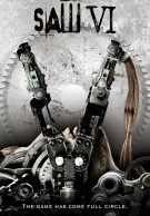Saw 6