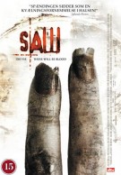 Saw II