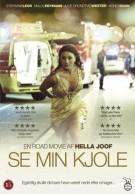Se min kjole