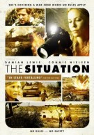 Situation, the