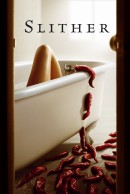 Slither
