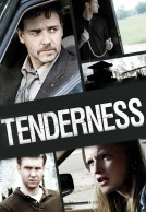 Tenderness