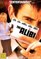 The Alibi