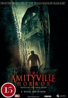 The Amityville Horror