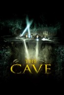 The Cave