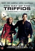 The Day of the Triffids - Part 2