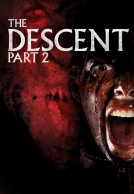 The Descent 2