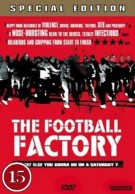 The Football Factory