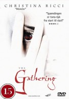 The Gathering