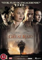 The Great Raid
